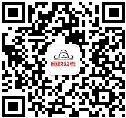 5c77d9acd3db30b48fa2c5669b0b8597.jpg